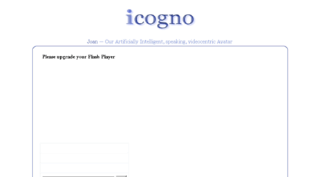 icogno.com