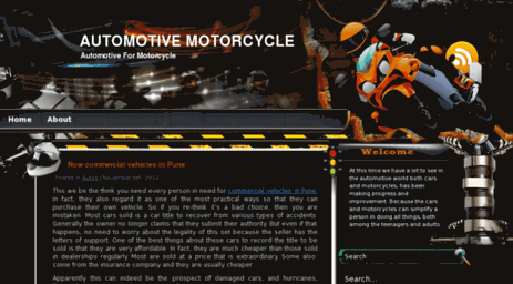 icon-motorcycle-helmets.com