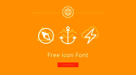 icon-works.com