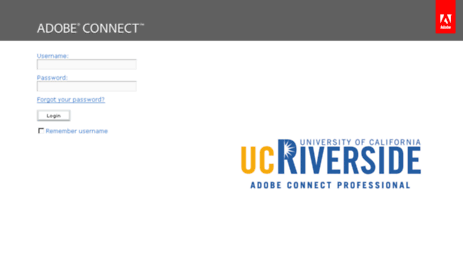 iconnect.ucr.edu