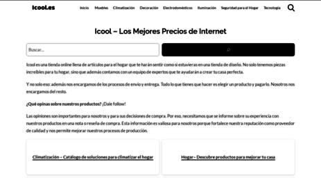 icool.es