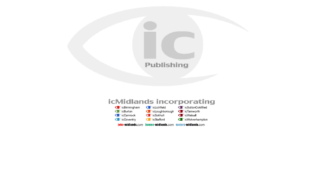 icpublishing.co.uk