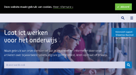 ictvo.kennisnet.nl