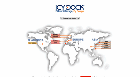 icydock.com