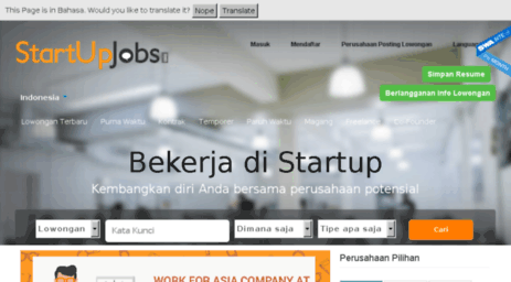 id.startupjobs.asia