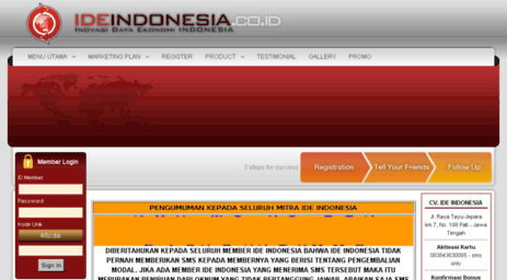 ide-indonesia.co.id