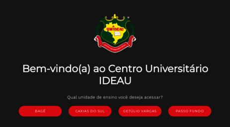 ideau.com.br