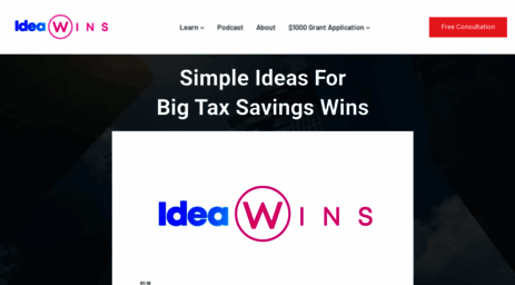 ideawins.com