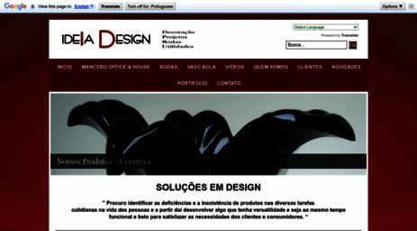 ideiadesignprojetos.com.br
