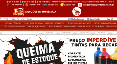 ideiasinfo.com.br