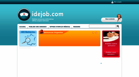 idejob.com