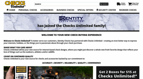 identitychecks.com