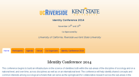 identityconference.ucr.edu