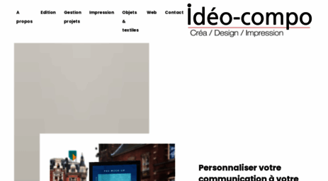 ideo-compo.com