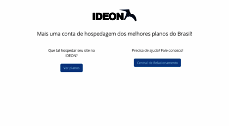 ideonhost.com.br