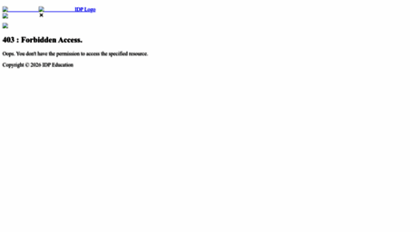 idp.com