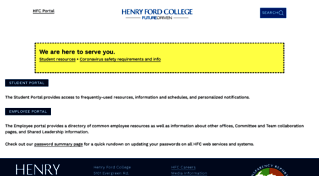 idp.hfcc.edu