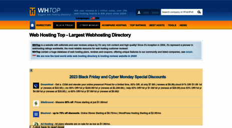 ie.web-hosting-top.com