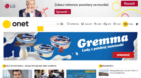 ie8.onet.pl