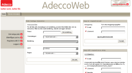 iem-se-candidate.adeccoweb.net