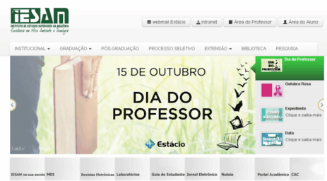 iesam-pa.edu.br