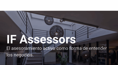 if-assessors.es