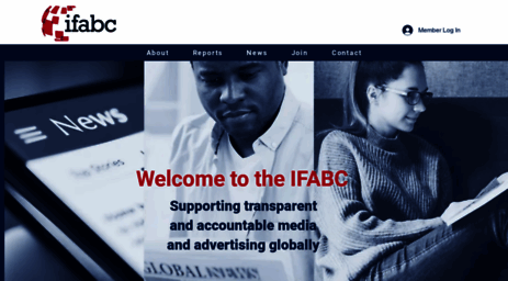 ifabc.org