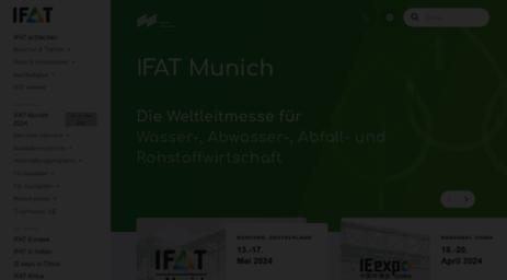 ifat.de