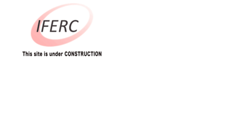 iferc.org