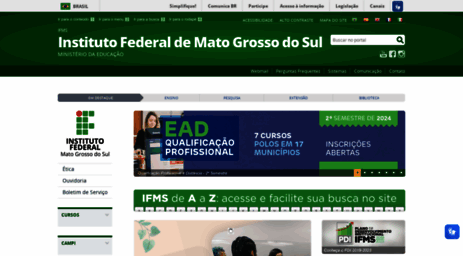 ifms.edu.br