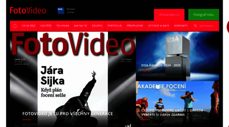 ifotovideo.cz