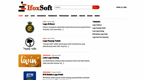 ifoxsoft.com