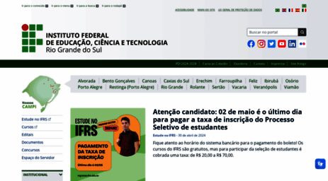 ifrs.edu.br