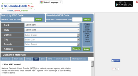 ifsc-code-bank.com