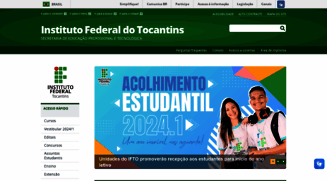 ifto.edu.br