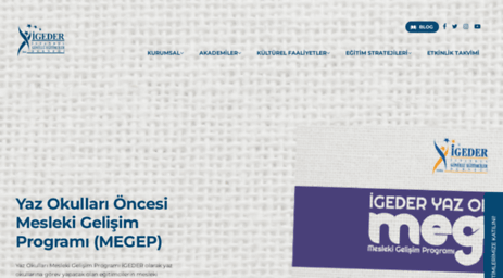 igeder.org.tr