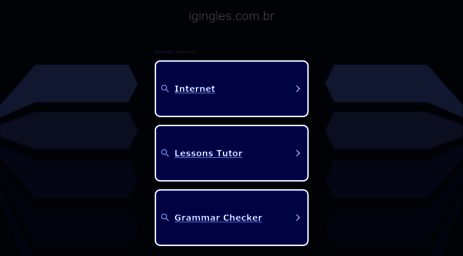 igingles.com.br