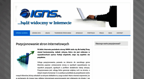 igns.pl