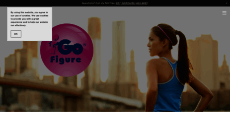 igofigure.com