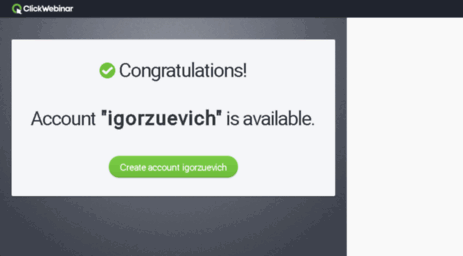 igorzuevich.clickwebinar.com