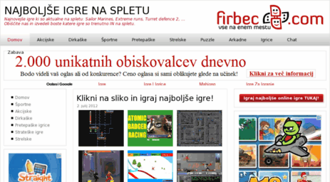igre.firbec.com