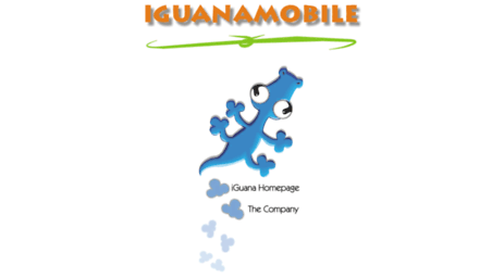 iguanamobile.com