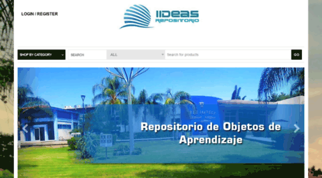iideas.org