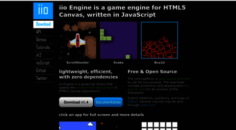 iio.js.org