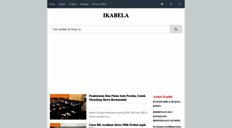 ikabela.blogspot.com