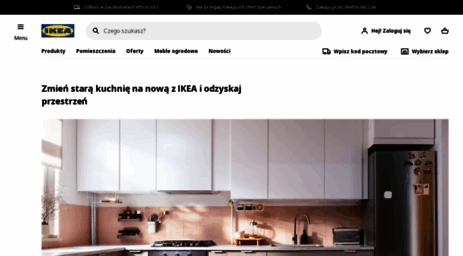 ikea.com.pl