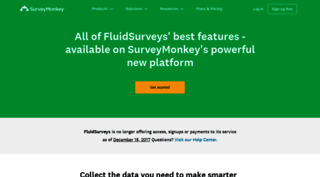 ikea.fluidsurveys.com