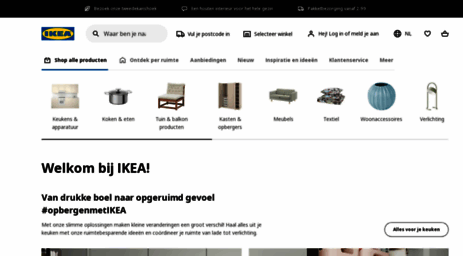 ikea.nl
