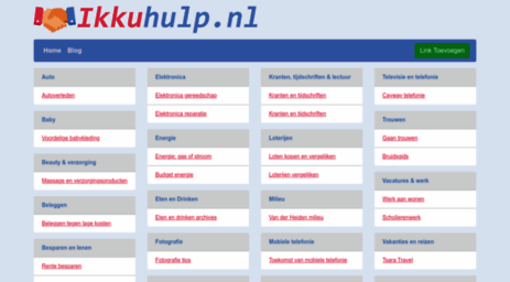 ikkuhulp.nl