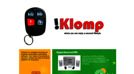 iklomp.com